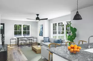 Lot 5 Blackberry Ln, Charlestown, NH 03603 - Photo 2