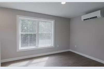 Lot 5 Blackberry Lane, Charlestown, NH 03603 - Photo 20