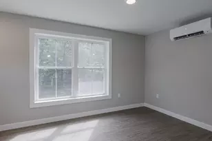 Lot 5 Blackberry Ln, Charlestown, NH 03603 - Photo 20