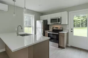 Lot 5 Blackberry Ln, Charlestown, NH 03603 - Photo 6