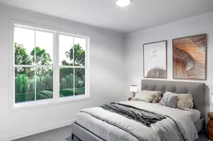 Lot 5 Blackberry Ln, Charlestown, NH 03603 - Photo 4