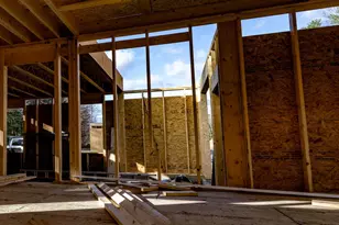 Lot 5 Blackberry Ln, Charlestown, NH 03603 - Photo 28