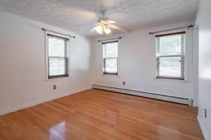 12 Morway Dr, Londonderry, NH 03053 - Photo 16