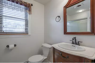 12 Morway Drive, Londonderry, NH 03053 - Photo 18