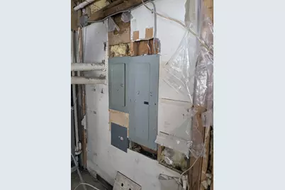 310 N State Street, Concord, NH 03301 - Photo 14