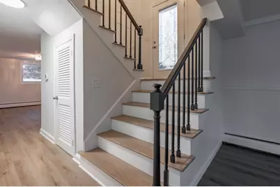 22 Back River Road, Merrimack, NH 03054 - Photo 20