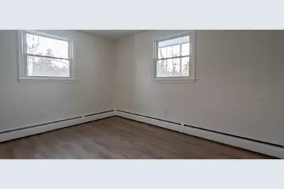 22 Back River Road, Merrimack, NH 03054 - Photo 26