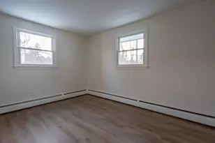 22 Back River Rd, Merrimack, NH 03054 - Photo 26