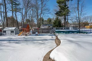 22 Back River Rd, Merrimack, NH 03054 - Photo 8