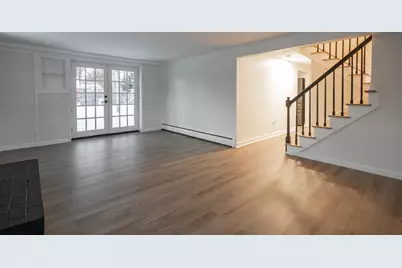 22 Back River Road, Merrimack, NH 03054 - Photo 16