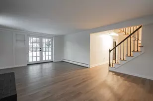 22 Back River Rd, Merrimack, NH 03054 - Photo 16