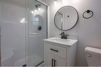 22 Back River Road, Merrimack, NH 03054 - Photo 36