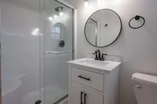 22 Back River Rd, Merrimack, NH 03054 - Photo 36