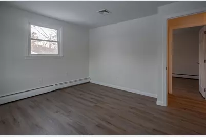 22 Back River Road, Merrimack, NH 03054 - Photo 24