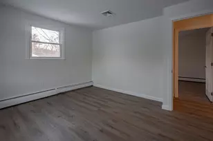 22 Back River Rd, Merrimack, NH 03054 - Photo 24