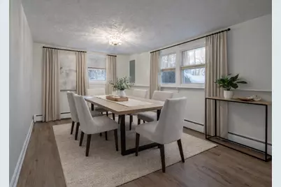 22 Back River Road, Merrimack, NH 03054 - Photo 18