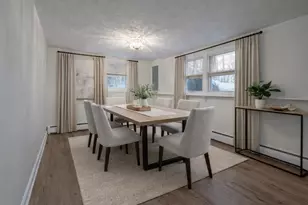 22 Back River Rd, Merrimack, NH 03054 - Photo 18