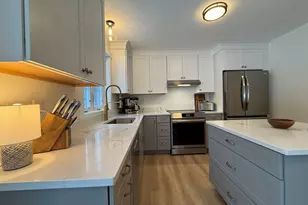 60-A South St, Troy, NH 03465 - Photo 6