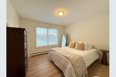 60-A South Street #A, Troy, NH 03465 - Photo 12