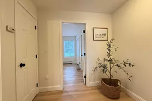 60-A South St, Troy, NH 03465 - Photo 18