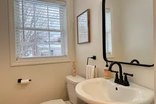 60-A South St, Troy, NH 03465 - Photo 22