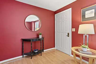 33 Cranleigh Mews #311, Nashua, NH 03063 - Photo 4