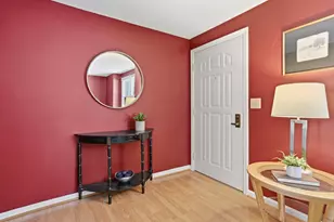 33 Cranleigh Mews, Nashua, NH 03063 - Photo 4