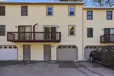 33 Cranleigh Mews #311, Nashua, NH 03063 - Photo 2