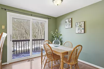 33 Cranleigh Mews #311, Nashua, NH 03063 - Photo 14