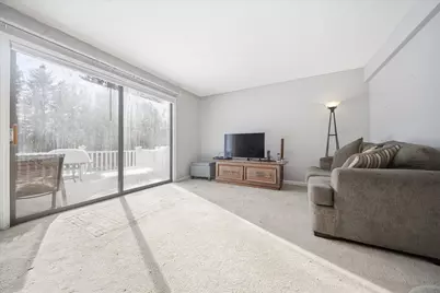 39 Apple Lane #B, Hollis, NH 03049 - Photo 10