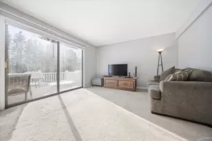 39 Apple Ln, Hollis, NH 03049 - Photo 10