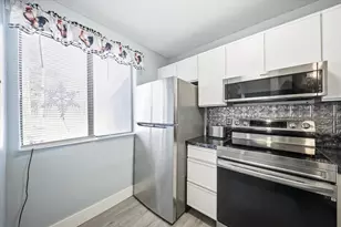 39 Apple Ln, Hollis, NH 03049 - Photo 4