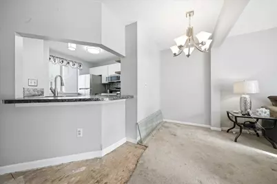 39 Apple Lane #B, Hollis, NH 03049 - Photo 6