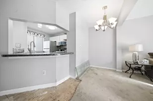 39 Apple Ln, Hollis, NH 03049 - Photo 6