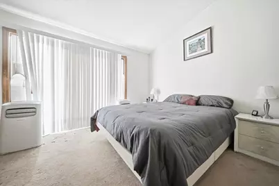 39 Apple Lane #B, Hollis, NH 03049 - Photo 14