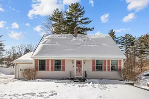 17 Cottage Cir, Lebanon, NH 03784 - Photo 30