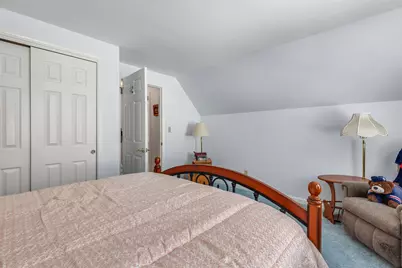 17 Cottage Circle, Lebanon, NH 03784 - Photo 18