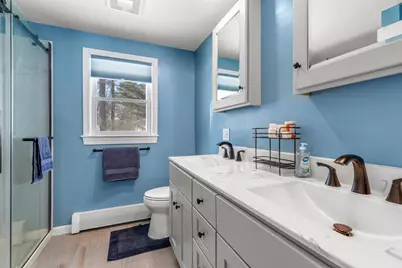17 Cottage Circle, Lebanon, NH 03784 - Photo 10