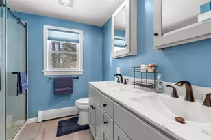 17 Cottage Cir, Lebanon, NH 03784 - Photo 10