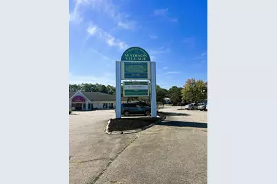 72 Mirona Road #Suites 21 &amp; 22, Portsmouth, NH 03801 - Photo 2