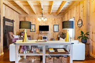 19 Elm St, Lancaster, NH 03584 - Photo 10