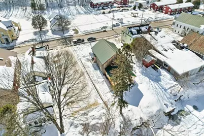 19 Elm Street, Lancaster, NH 03584 - Photo 34