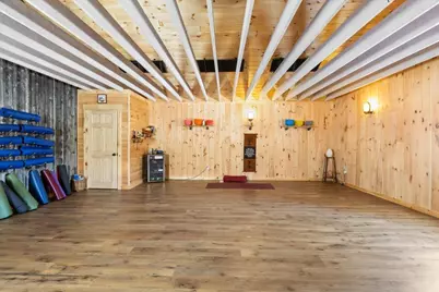 19 Elm Street, Lancaster, NH 03584 - Photo 22