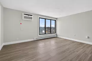 55 River Rd, Manchester, NH 03104 - Photo 14