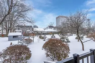 55 River Rd, Manchester, NH 03104 - Photo 24