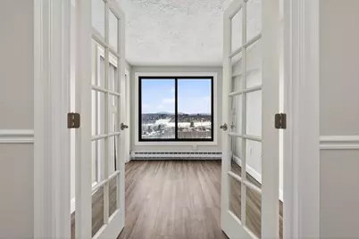 55 River Road #9C, Manchester, NH 03104 - Photo 22