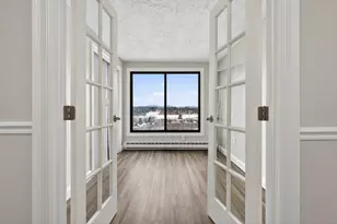 55 River Rd, Manchester, NH 03104 - Photo 22