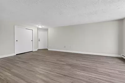 55 River Road #9C, Manchester, NH 03104 - Photo 10