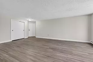 55 River Rd, Manchester, NH 03104 - Photo 10