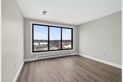 55 River Road #9C, Manchester, NH 03104 - Photo 18